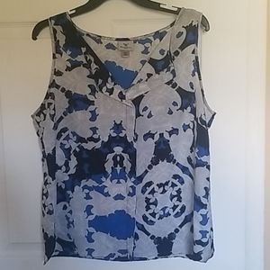Women Blouse